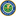 FAADroneZone Access (.gov)