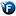Global Fintech Series
