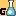 GuideChem