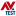 iot-tests.org