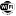 Wi-Fi.org
