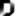 digitimes