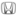Honda News EU