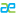 AXElite Technology