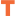 Tullyn Trading