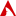 RedShark News