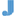 JCID Programmer