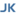 JK Audio