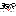 3GPP