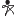 Accessionx.com