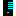 mediasmartserver.net