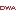 dwauniform.com