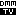 dmm-tv.com