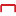 Staples Careers