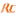 RunCam