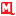 MassLive
