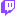 Twitch · Hamy