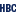 HBC-radiomatic