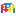 Control In Color