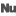NuEnergy Storage Solutions