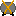 RPGamer