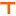 Typhoenix
