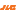 JLG Industries
