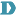 D-Link Shop