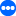 telefonica.com