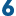 SixSigma.us