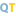 questtel.com