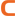 Chuwi