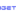 igetvape.com