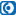 Canfield Scientific