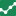 TrendForce