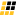 Lattice Semiconductor