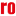 Rotronic.com