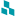 HiTi Digital