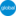 Global Furniture Group