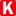 Kersten UK