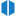 UnfoldLabs