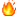 fss-slc.com