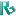 RunGu Enterprise Co.,Ltd
