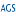 American Geriatrics Society (AGS)