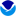 NOAA National Centers for Environmental Information (NCEI) (.gov)