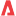 Antronix