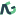 androguider.com
