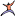 Practice Web