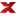 XpandVision