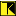 TEKAB COMPANY LIMITED